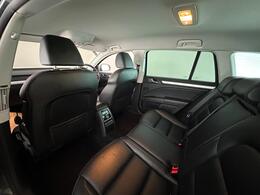 Skoda Superb AF64PCO