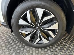 Nissan Juke YE23LGL