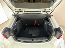 BMW 1 Series YP72HGD