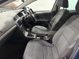 Bc29a4aa32cc48fc9e5870731d9d8ab7