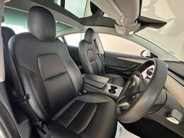 Tesla Model 3 AF72UWA