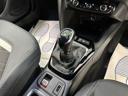 Vauxhall Corsa WF23BYO