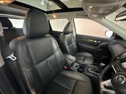 Nissan X-Trail MW69OPB