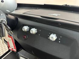 Garia Utility RX22EJD