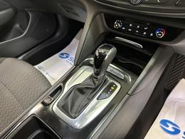 Vauxhall Insignia FL20KTJ