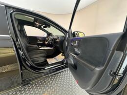 Mercedes-Benz B Class KR21FBD