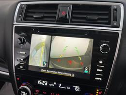 Subaru Outback EX19ACZ