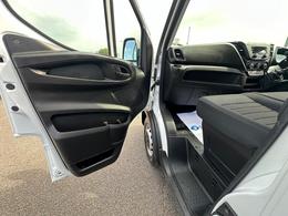 Iveco Daily YA24UDP