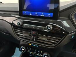 Ford Kuga YO21EHU