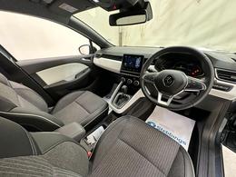 Renault Clio KS72RXJ