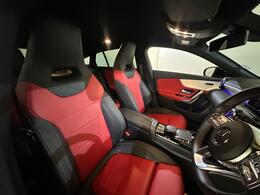 Mercedes-Benz CLA FY72YOV