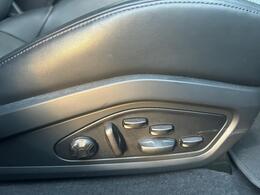 Porsche Taycan LE23WSU