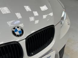 BMW M3 AX13UGN