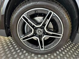 Mercedes-Benz GLA LT26DWZ