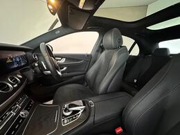 Mercedes-Benz E Class WF20UFG