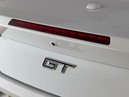 Ford Mustang EA74HZC