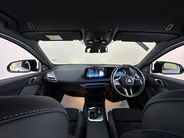BMW 1 Series AK25JYJ