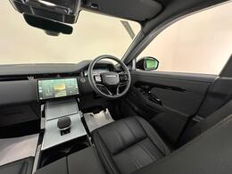 Land Rover Range Rover Evoque SW24FPG