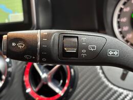 Bc65f6d31eaf49dd815b0ff4aecebfa5