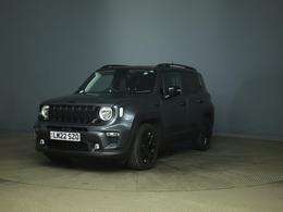 Jeep Renegade LM22SZO