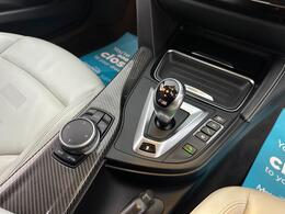 BMW M3 SE16NVL