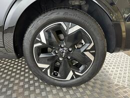Kia Niro BK23MZV