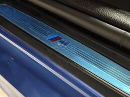 Bc7afb52f7b443708be513bd4061cea7