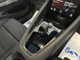 Polestar Polestar 2 OV20HDF