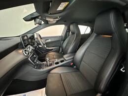 Mercedes-Benz GLA SP68OND