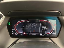 BMW 2 Series Gran Coupe AV22XER