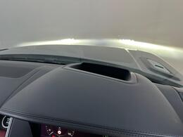 Land Rover Range Rover Sport LC18YLB