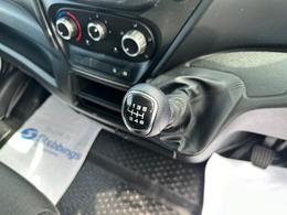 Iveco Daily YA24UDP