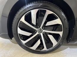Volkswagen Arteon RJ72EPO