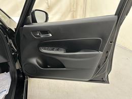 Honda Jazz BJ71GYC