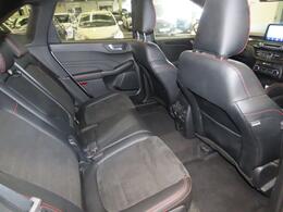 Ford Kuga EN72OHL
