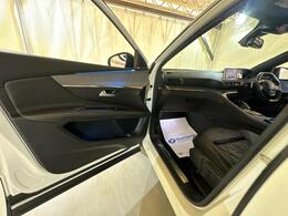 Peugeot 3008 KN70GDZ