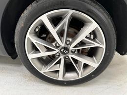 Kia Niro WN69JFA