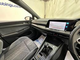 Volkswagen Golf YD21VDF