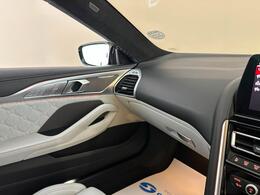 BMW M8 EF72XJA