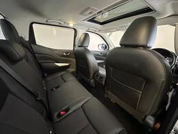 Nissan Navara SH21EBU