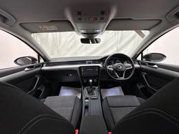 Volkswagen Passat VN69VMY