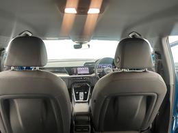 Audi A3 ND71FLG