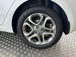 Hyundai i20 OY20ERX