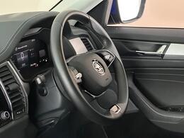 Skoda Kodiaq BG23JBO