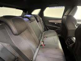 Peugeot 3008 EJ23WWR