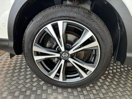 Nissan Qashqai AD19TVP
