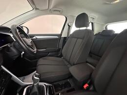 Volkswagen T-Roc GK72OLT