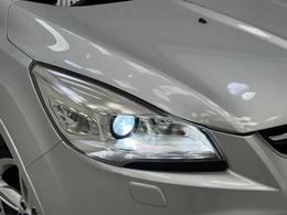 Ford Kuga EF64CBO