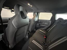 MINI Countryman MC19EJV