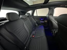 Mercedes-Benz GLC KP73DSE